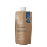 k-respect-smoothing-shampoo-250-ml-2